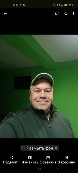  ,   Max, 46 ,   ,   