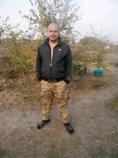   ,   Andrey, 41 ,   ,   , c 