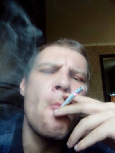  ,     , 37 ,   ,   