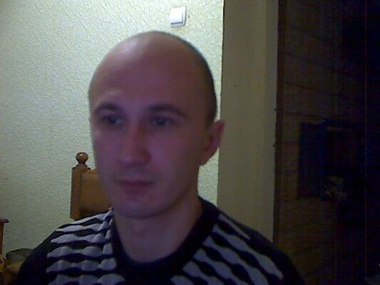  -,   , 34 ,   ,   , c 