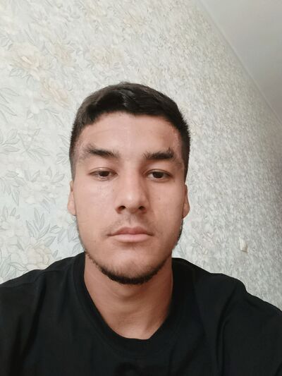  ,   , 21 ,   ,   , c 