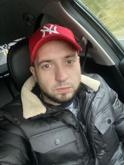  ,   , 29 ,   ,   