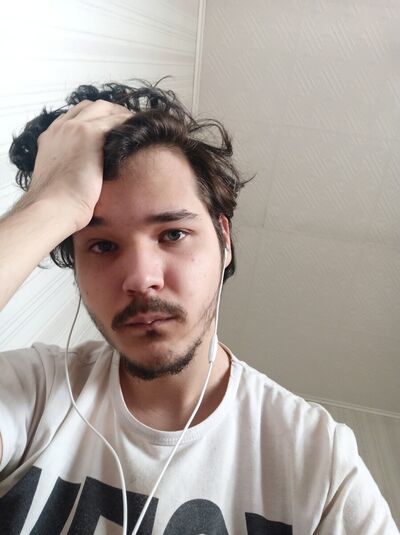  ,   , 24 ,   ,   , c , 