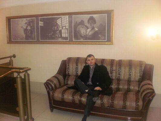  -,   , 40 ,   ,   , c 