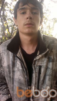  -,   Kostya, 26 ,  