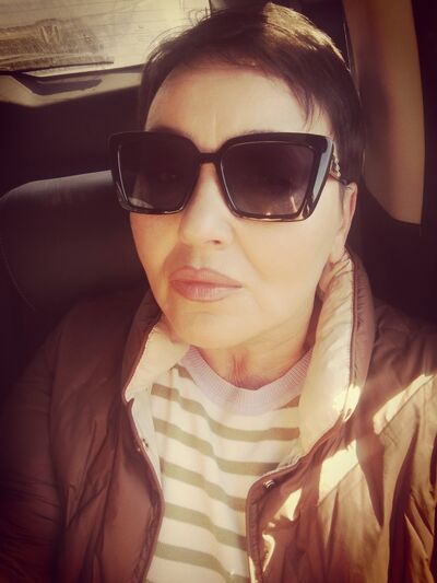  ,   , 53 ,   ,   