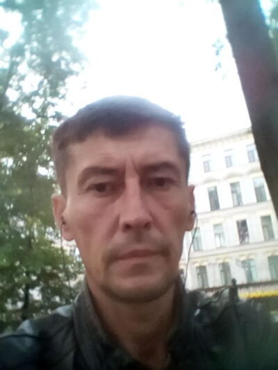  -,   , 50 ,   ,   , c 