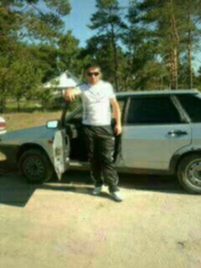 ,   Garik, 45 ,   ,   , c , 