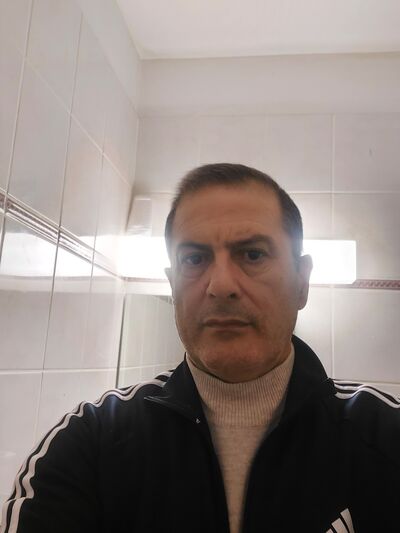  ,   , 60 ,   ,   