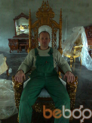  -,   , 50 ,   ,   , c 