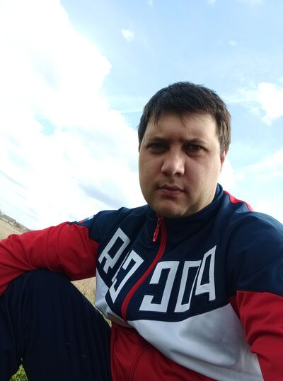  ,   , 32 ,     , c 