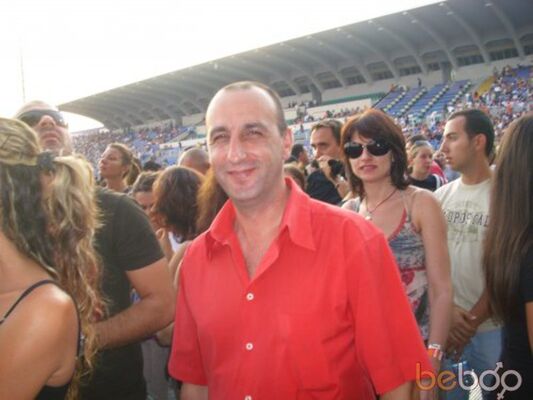  ,   Ppf666, 57 ,   