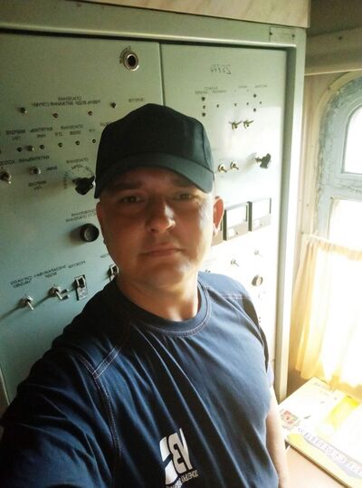  ,   , 43 ,   c 