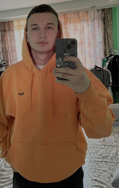  ,   , 21 ,     , c 