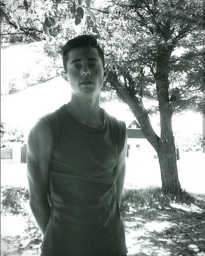  ,   , 25 ,   , 
