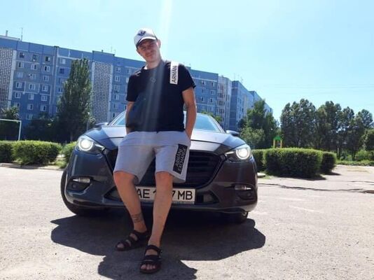  ,   Dima, 42 ,     , c , 