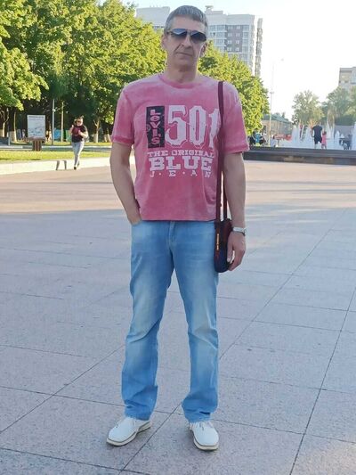  ,   , 53 ,   ,   