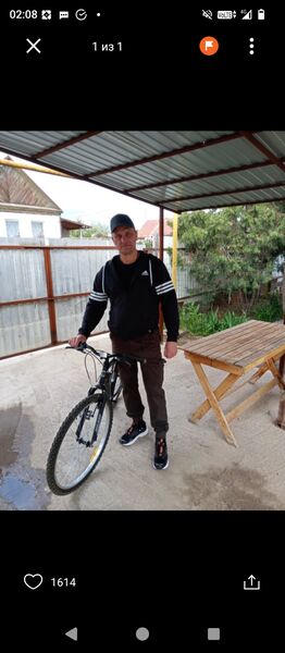  ,   Ruslan, 25 ,   ,   