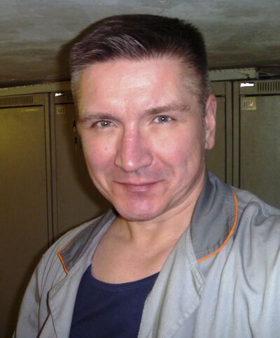  ,   , 54 ,     , c 