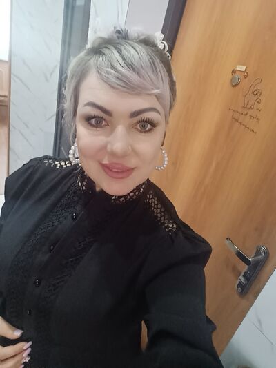  -,   NATALI, 42 ,   c , 