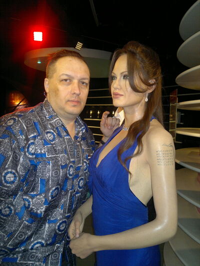  ,   , 54 ,   ,   , c 