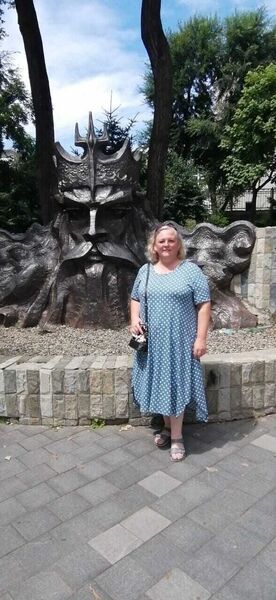  ,   , 52 ,   ,   , 