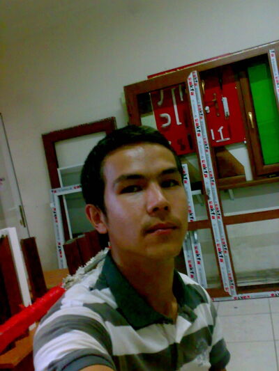  ,   Nematillo, 33 ,   ,   , c 
