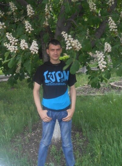  ,   , 34 ,   