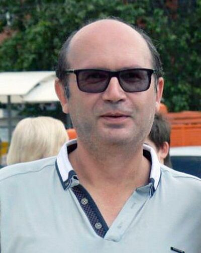  ,   , 58 ,   ,   