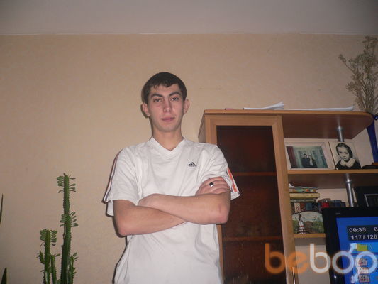  ,   , 39 ,   