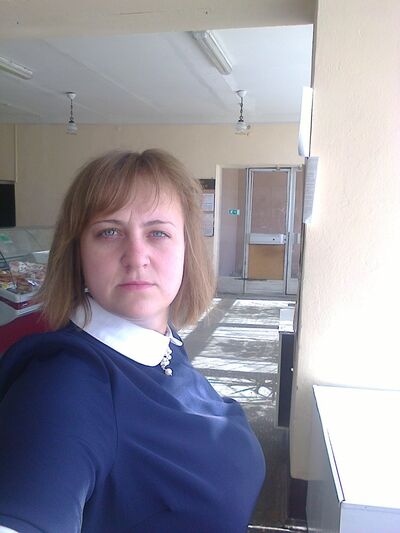  ,   , 38 ,     , c 