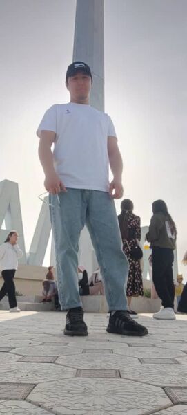  -,   , 27 ,   ,   