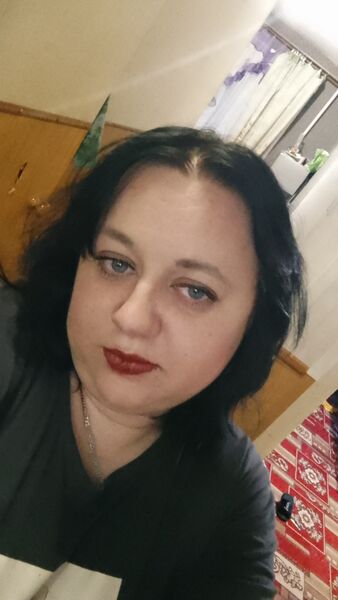  -,   , 32 ,   ,   