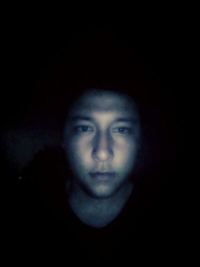  ,   Ulugbek, 32 ,   