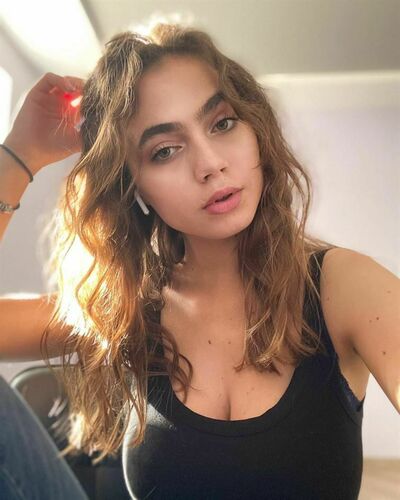  ,   , 25 ,   ,   , c , 