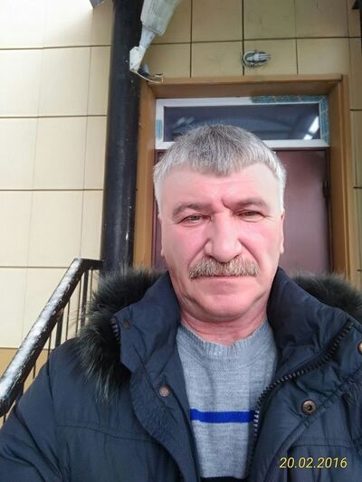  ,   , 61 ,   
