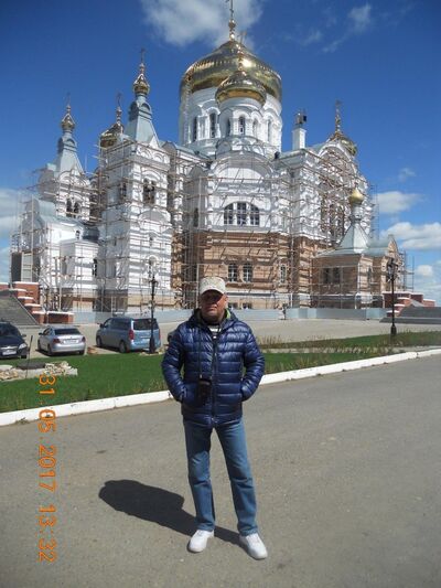  ,   , 65 ,   ,   , c 