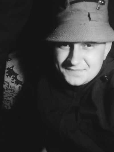  ,   , 27 ,   c 