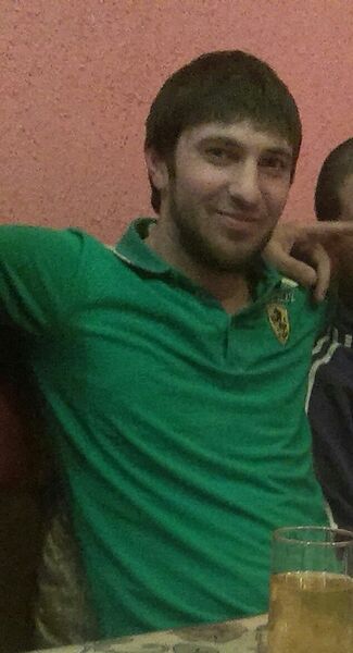 ,   89033365541, 38 ,   , 