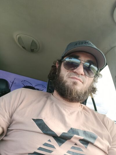  --,   , 43 ,   ,   