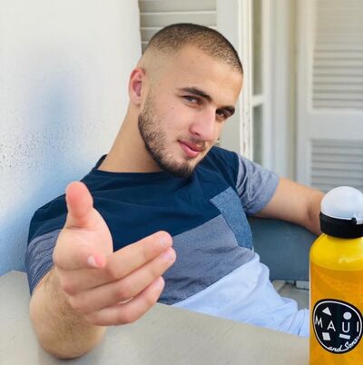  ,   Luka, 30 ,   ,   