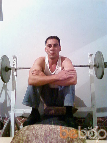  ,   Roska, 48 ,     , c 
