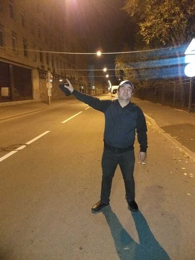  -,   , 43 ,   ,   , c 