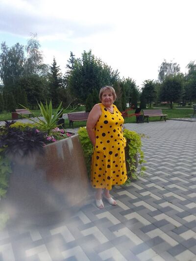  ,   , 66 ,   c 