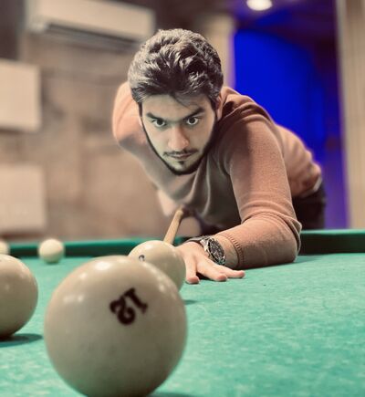  ,   Kar, 24 ,   ,   