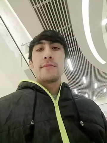  ,   AFzaL, 32 ,     , c 