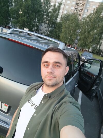  ,   , 36 ,   c 