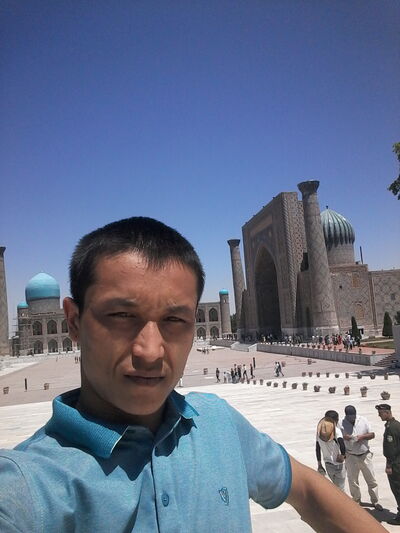  ,   FARHOD, 31 ,   ,   , c 