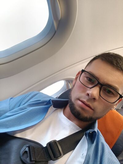  ,   , 32 ,   ,   