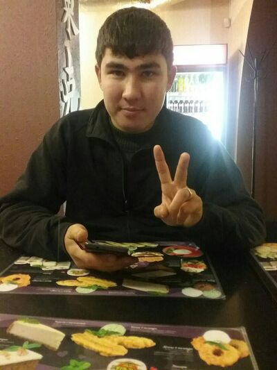  ,   , 30 ,   